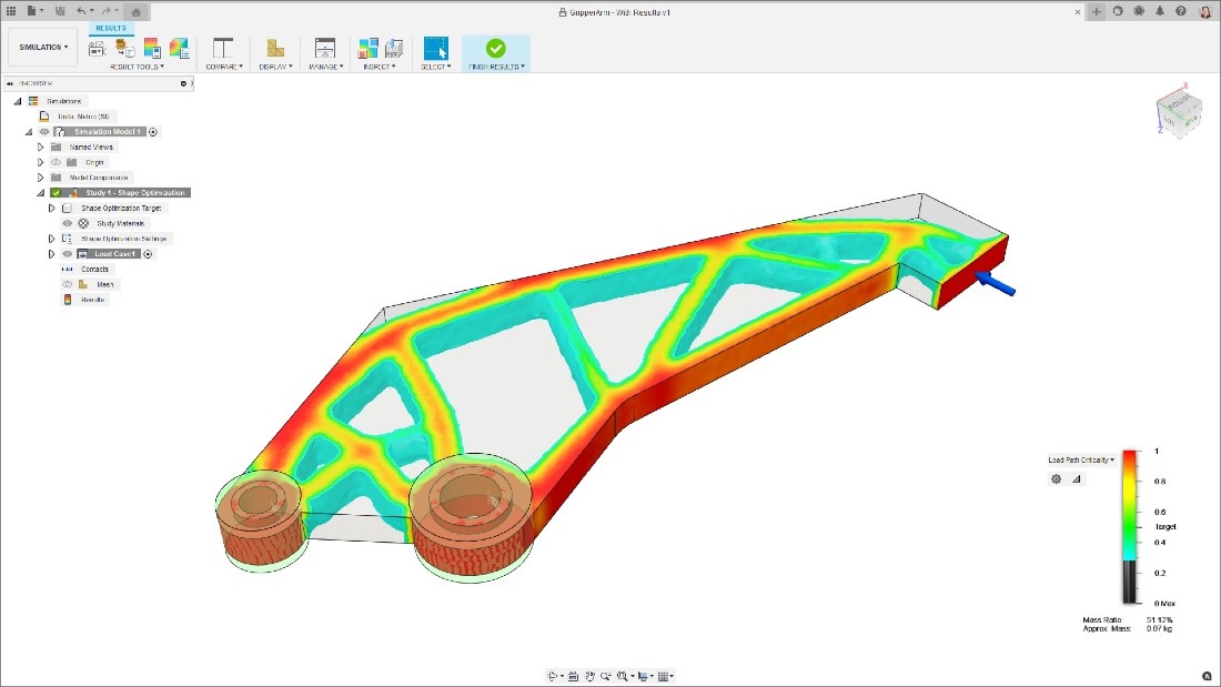 autodesk-fusion